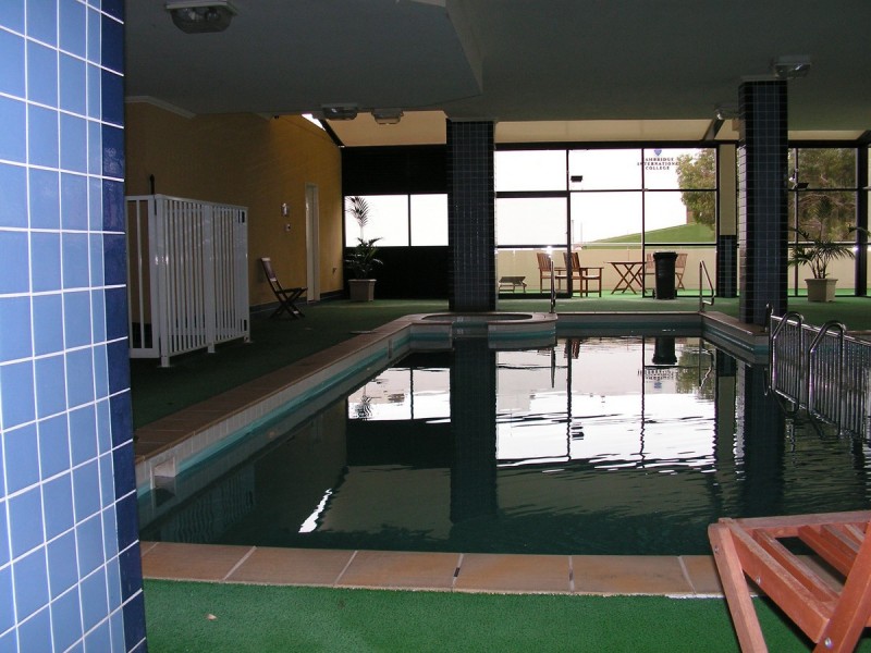 35/273 Hay Street, East Perth WA 6004