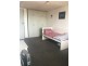 1017/112-122 Goderich Street, East Perth WA 6004