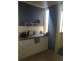 1017/112-122 Goderich Street, East Perth WA 6004