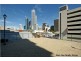 19/418 Murray Street, Perth WA 6000