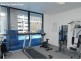 19/418 Murray Street, Perth WA 6000