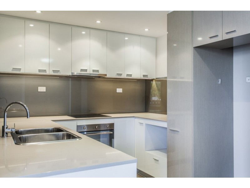 83/3 Sheen Street, Subiaco WA 6008