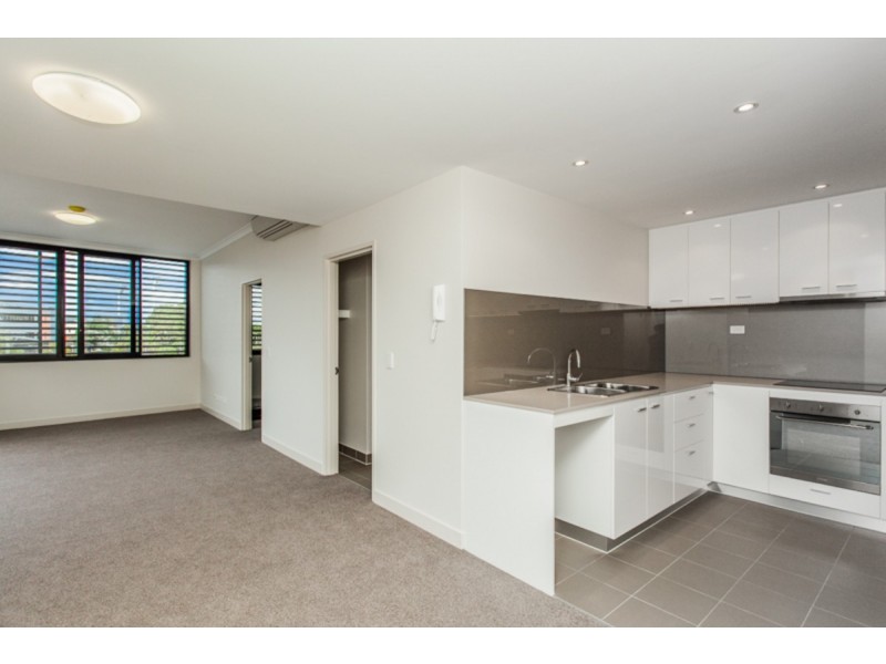 83/3 Sheen Street, Subiaco WA 6008