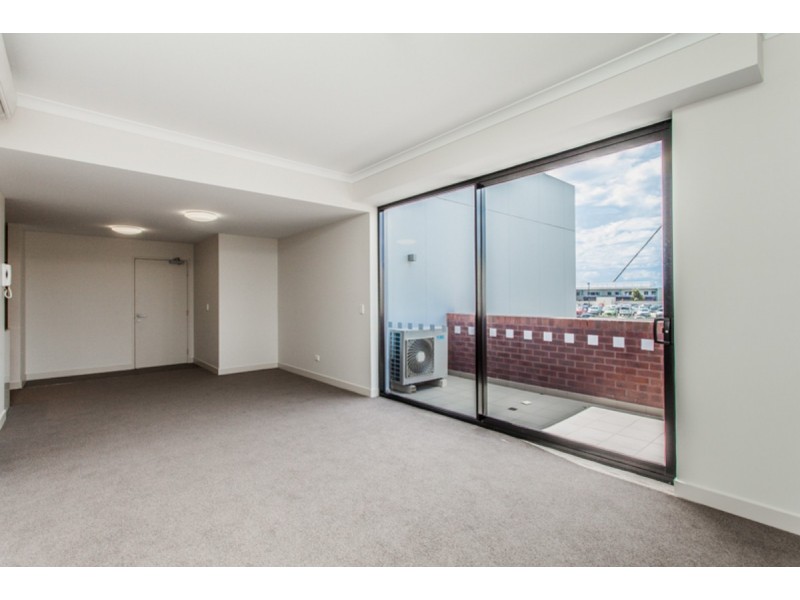 83/3 Sheen Street, Subiaco WA 6008