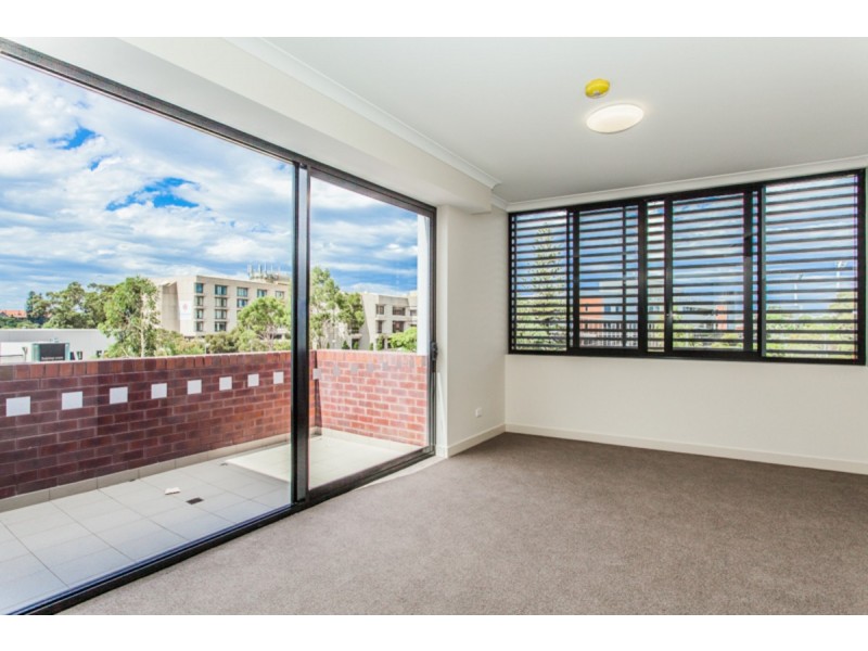 83/3 Sheen Street, Subiaco WA 6008