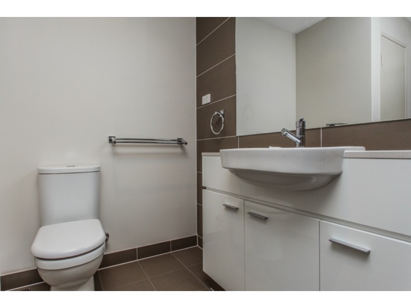 83/3 Sheen Street, Subiaco WA 6008