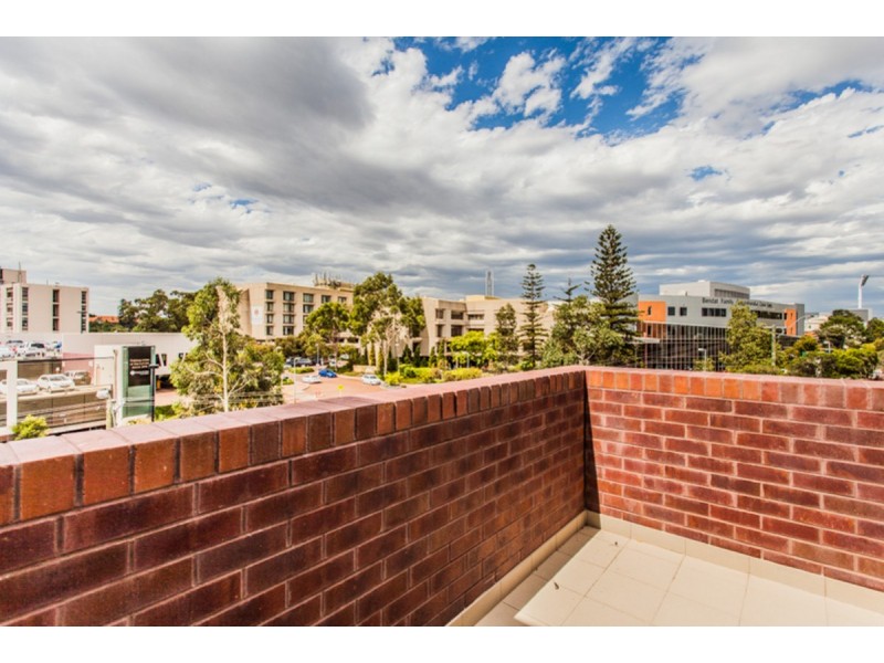 83/3 Sheen Street, Subiaco WA 6008