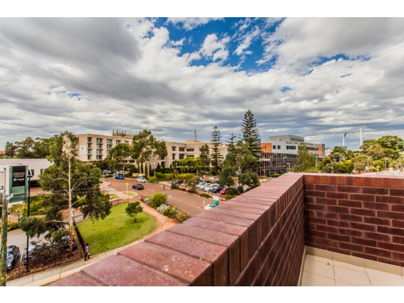 83/3 Sheen Street, Subiaco WA 6008
