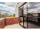 83/3 Sheen Street, Subiaco WA 6008