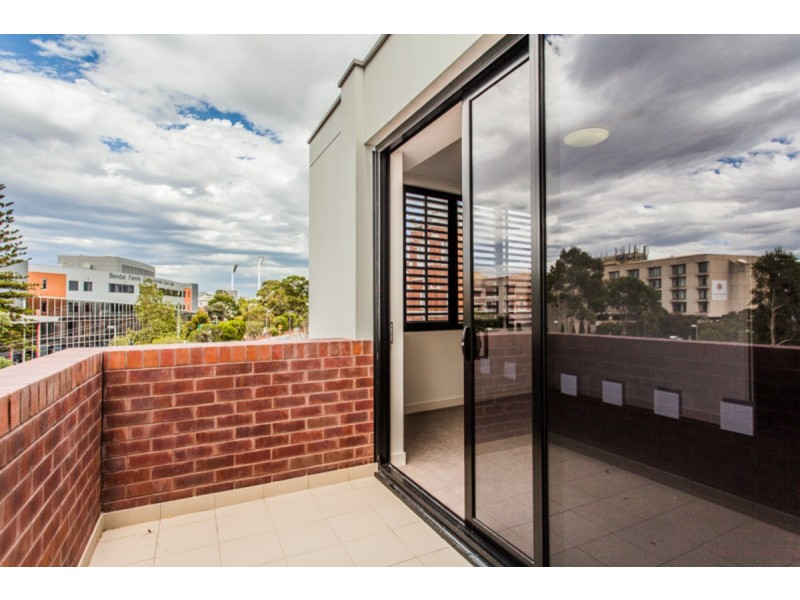 83/3 Sheen Street, Subiaco WA 6008