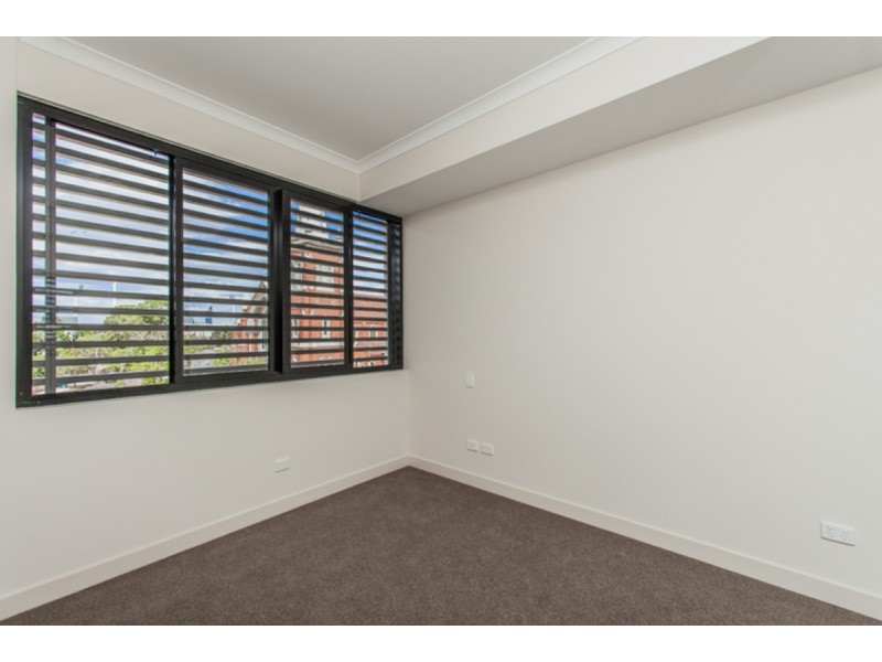 83/3 Sheen Street, Subiaco WA 6008