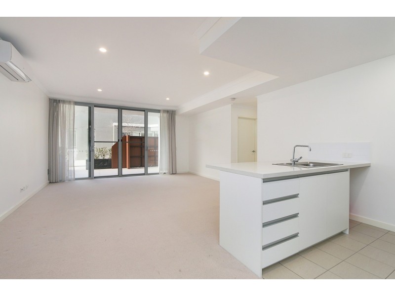 14/10 Quarry Street, Fremantle WA 6160