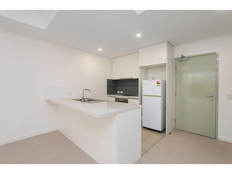 14/10 Quarry Street, Fremantle WA 6160