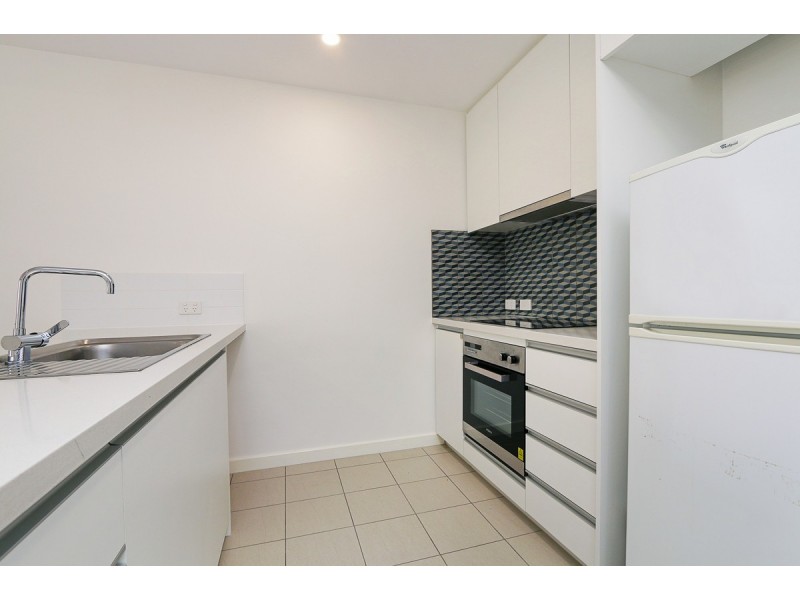 14/10 Quarry Street, Fremantle WA 6160