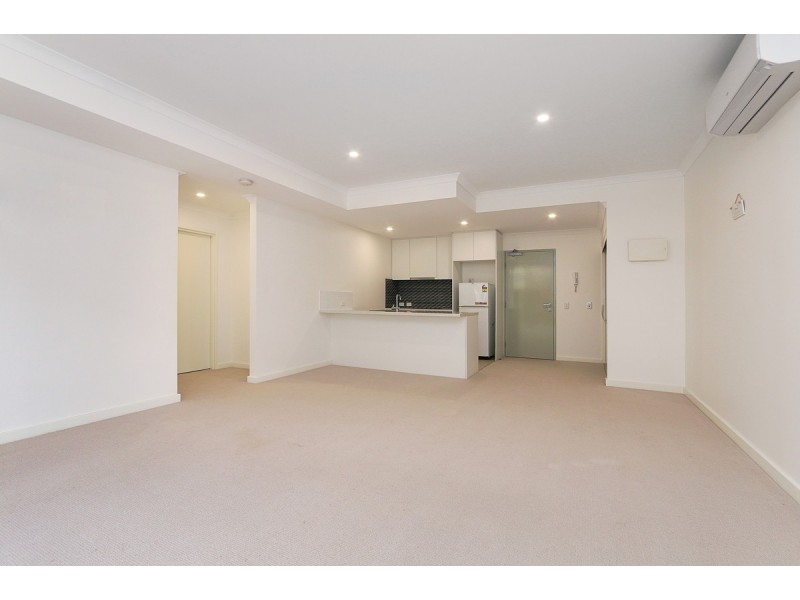 14/10 Quarry Street, Fremantle WA 6160