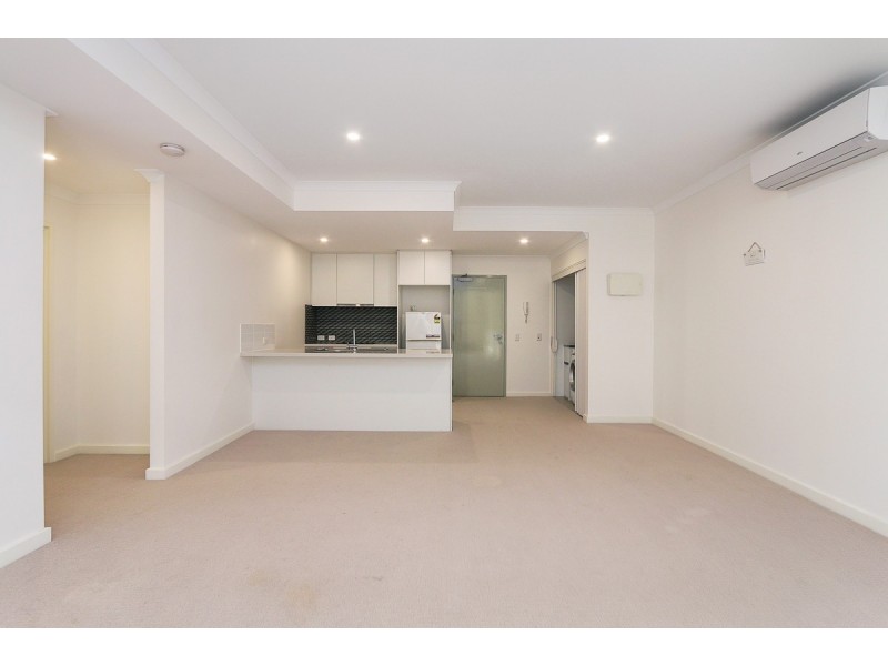 14/10 Quarry Street, Fremantle WA 6160