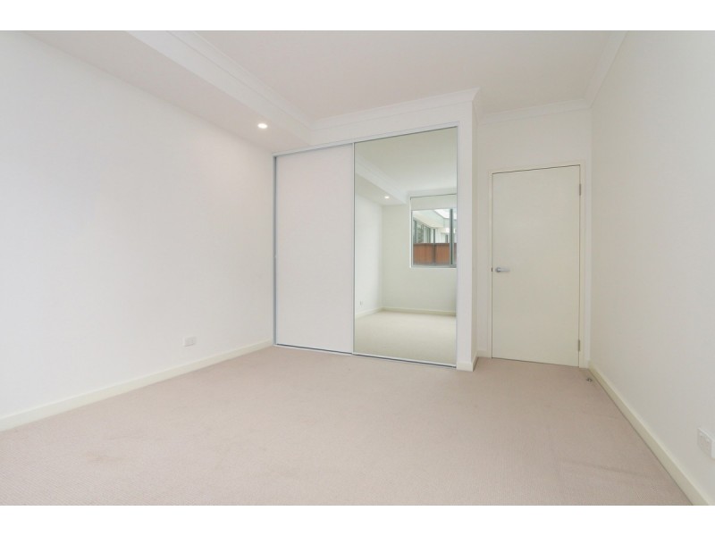 14/10 Quarry Street, Fremantle WA 6160