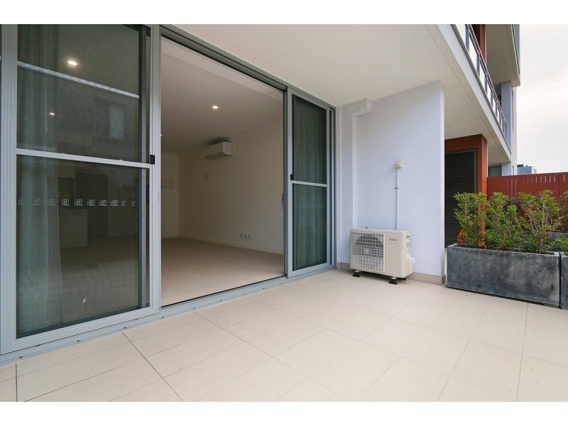 14/10 Quarry Street, Fremantle WA 6160