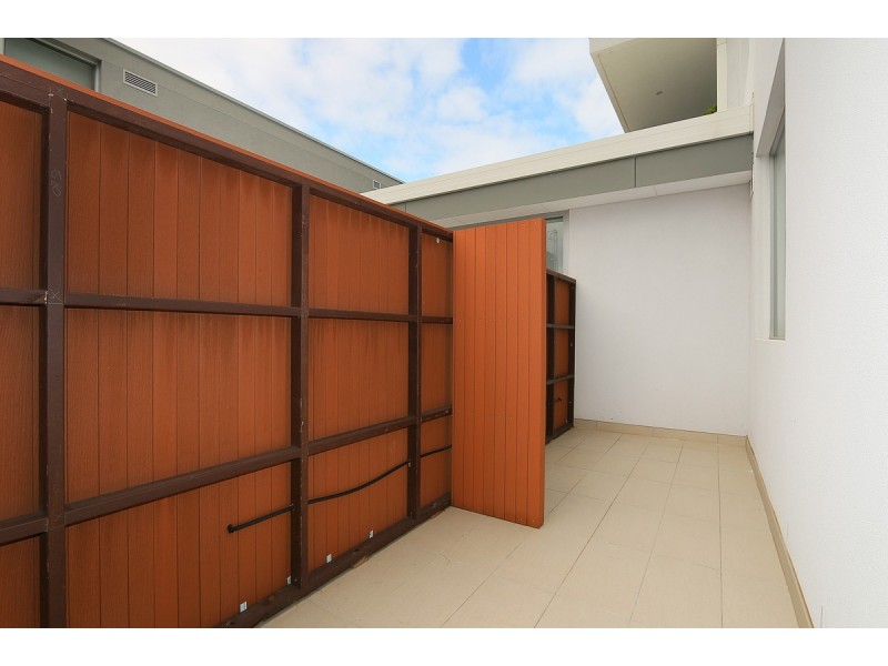 14/10 Quarry Street, Fremantle WA 6160