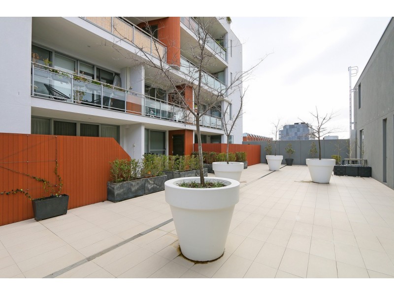 14/10 Quarry Street, Fremantle WA 6160