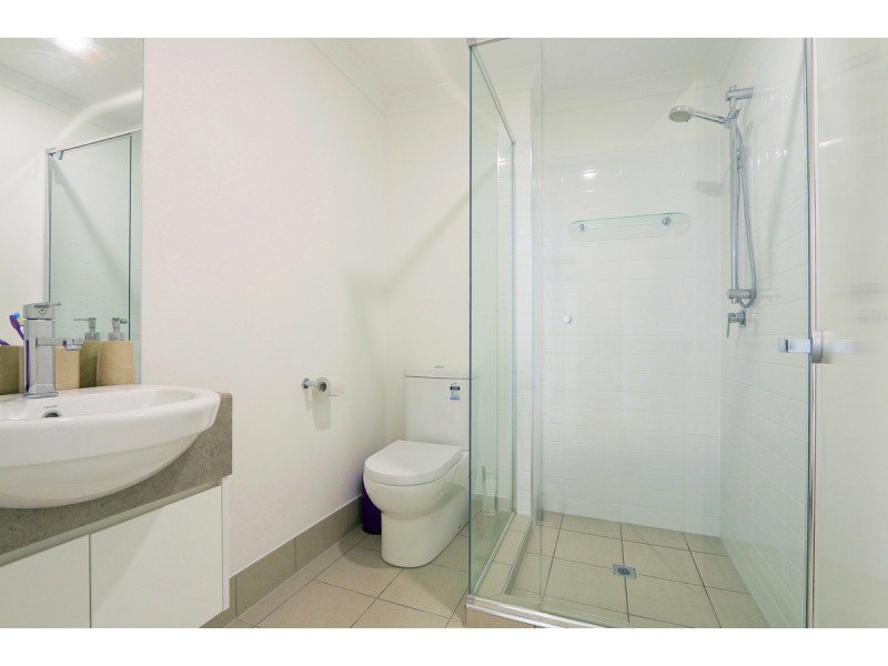 14/10 Quarry Street, Fremantle WA 6160