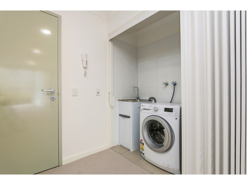 14/10 Quarry Street, Fremantle WA 6160