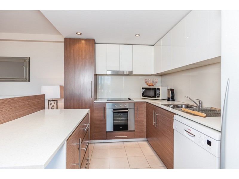 308/403 Newcastle Street, Northbridge WA 6003