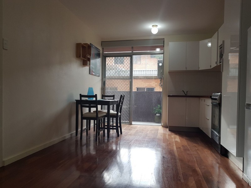 106/36 Tenth  Avenue, Maylands WA 6051