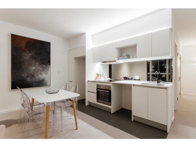 34/89 Aberdeen Street, Northbridge WA 6003