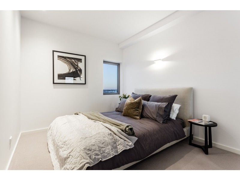 34/89 Aberdeen Street, Northbridge WA 6003