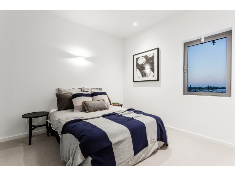 34/89 Aberdeen Street, Northbridge WA 6003