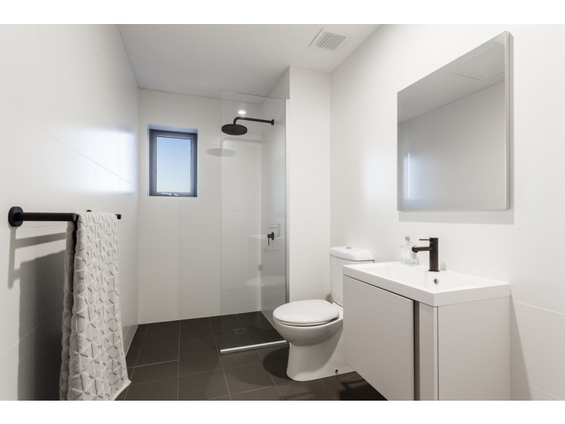 34/89 Aberdeen Street, Northbridge WA 6003