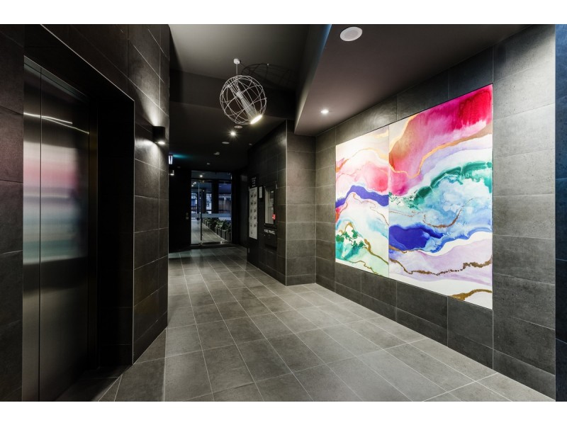 34/89 Aberdeen Street, Northbridge WA 6003