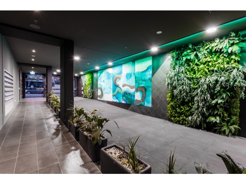 34/89 Aberdeen Street, Northbridge WA 6003