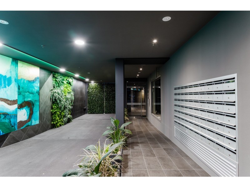 34/89 Aberdeen Street, Northbridge WA 6003