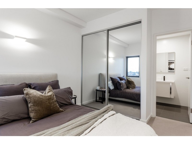 34/89 Aberdeen Street, Northbridge WA 6003