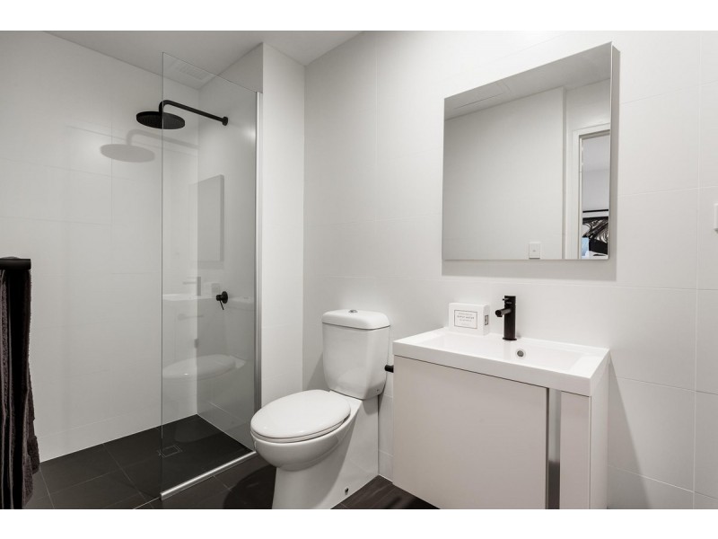 34/89 Aberdeen Street, Northbridge WA 6003