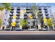90/190 Hay Street, East Perth WA 6004