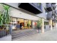 90/190 Hay Street, East Perth WA 6004