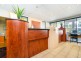 90/190 Hay Street, East Perth WA 6004