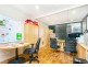 90/190 Hay Street, East Perth WA 6004