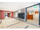 90/190 Hay Street, East Perth WA 6004