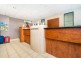 90/190 Hay Street, East Perth WA 6004