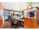 90/190 Hay Street, East Perth WA 6004