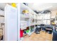 90/190 Hay Street, East Perth WA 6004