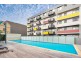 90/190 Hay Street, East Perth WA 6004