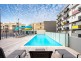 90/190 Hay Street, East Perth WA 6004