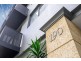 90/190 Hay Street, East Perth WA 6004