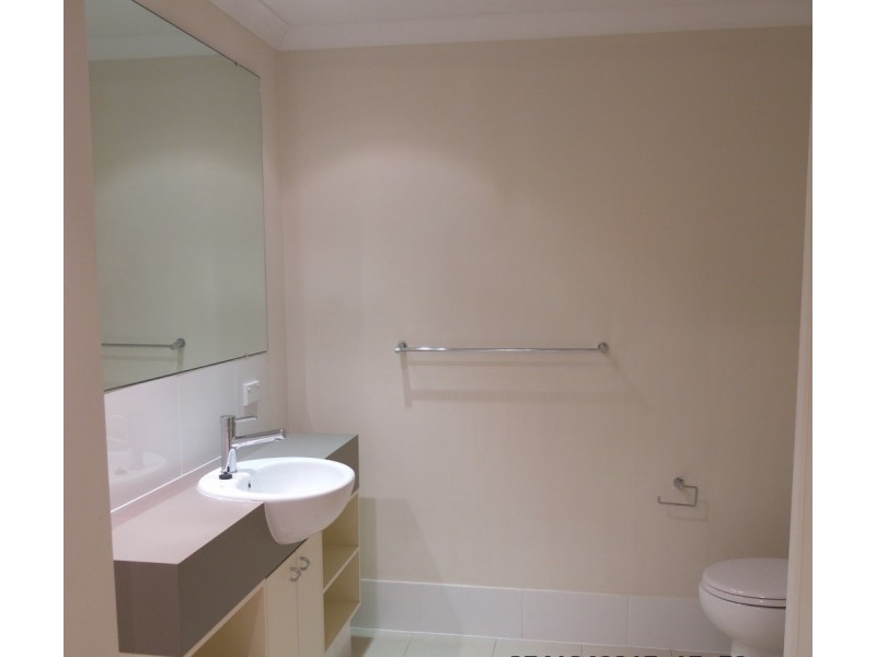 11/18 Wellington Street, East Perth WA 6004