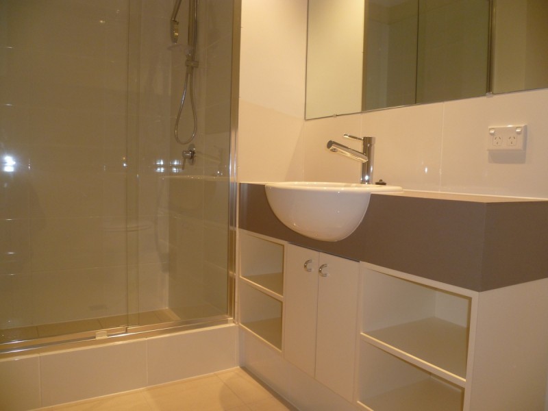 11/18 Wellington Street, East Perth WA 6004